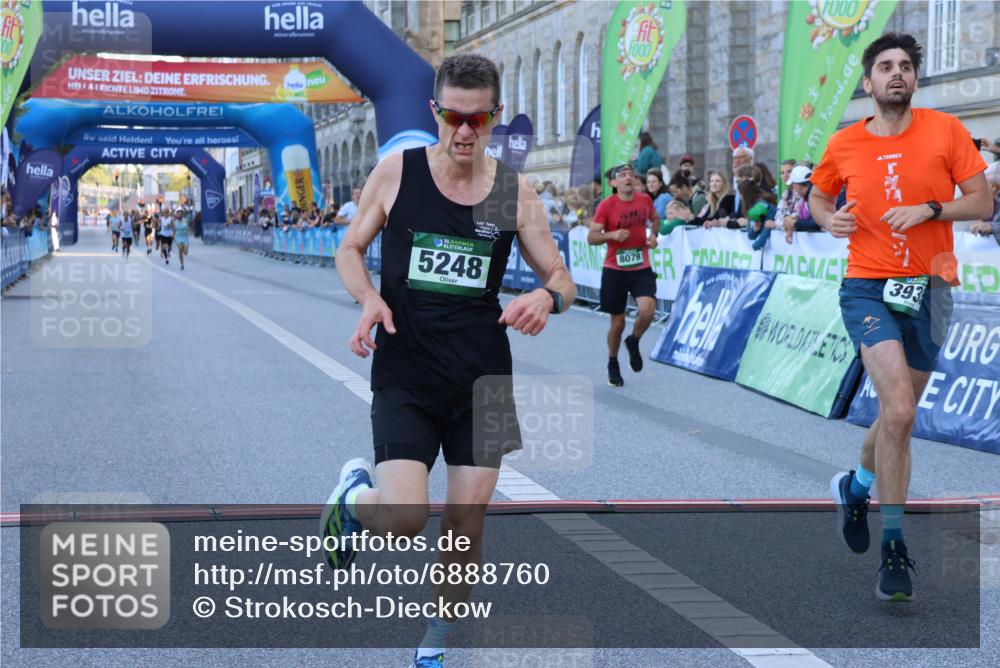 01.09.2024 - BARMER Alsterlauf Strokosch-Dieckow http://msf.ph/oto/6888760 01.09.2024 09:39:56 Ziel 3101, 3935, 5248, 8079, 8182 meine-sportfotos.de