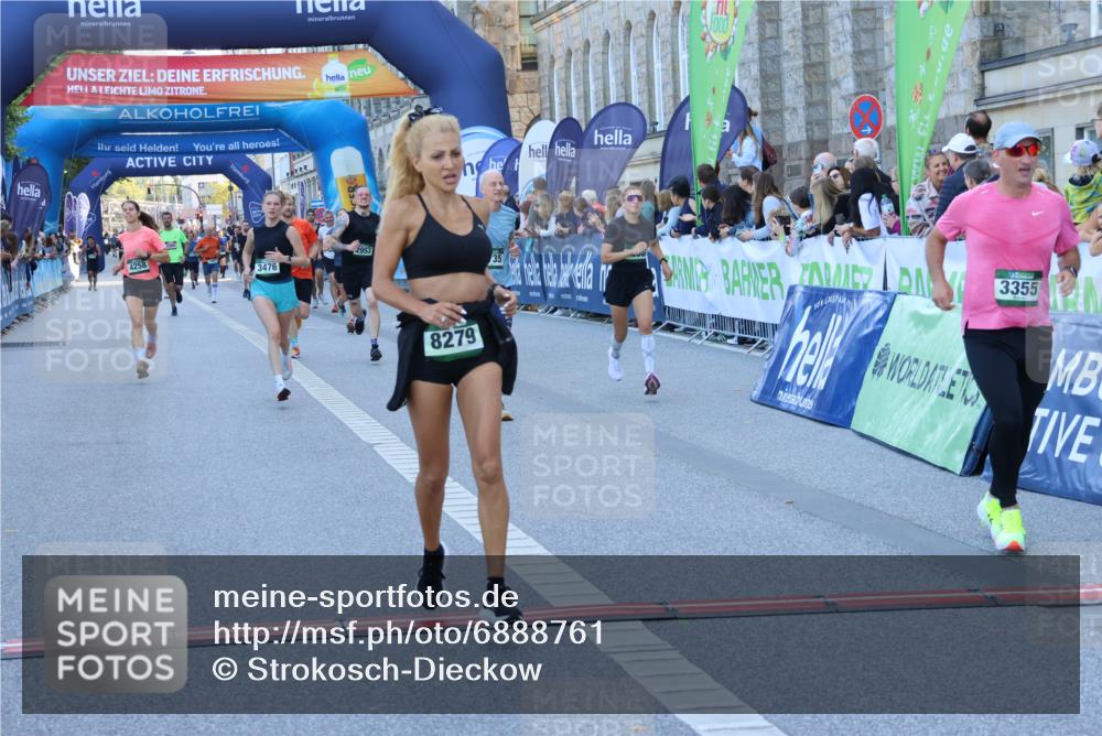 01.09.2024 - BARMER Alsterlauf Strokosch-Dieckow http://msf.ph/oto/6888761 01.09.2024 09:53:07 Ziel 2200, 2436, 2437, 2742, 2953, 3355, 3476, 3570, 3735, 4258, 4562, 4629, 5051, 5068, 8258, 8268, 8279 meine-sportfotos.de