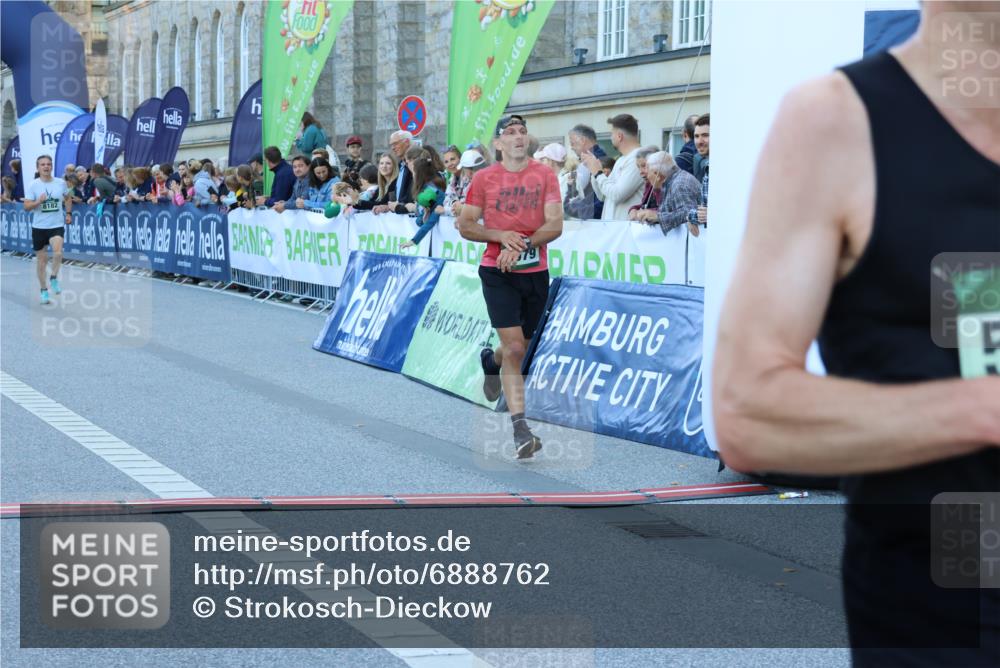 01.09.2024 - BARMER Alsterlauf Strokosch-Dieckow http://msf.ph/oto/6888762 01.09.2024 09:39:57 Ziel 3101, 3935, 5248, 8079, 8182 meine-sportfotos.de