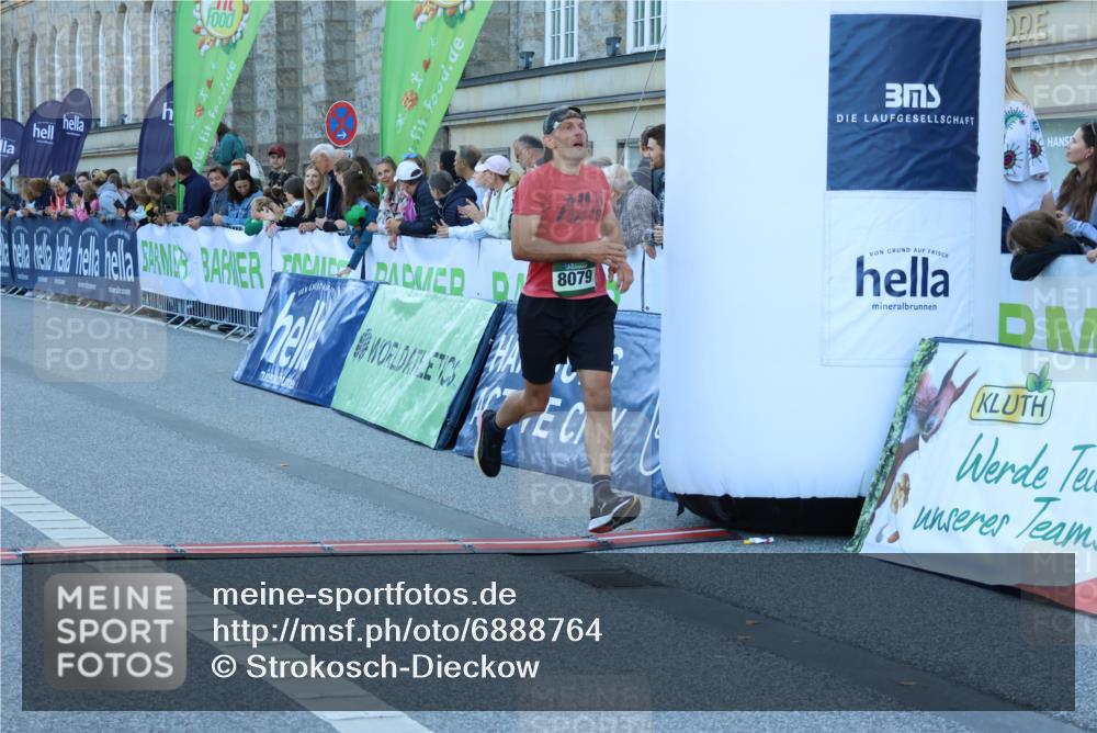 01.09.2024 - BARMER Alsterlauf Strokosch-Dieckow http://msf.ph/oto/6888764 01.09.2024 09:39:58 Ziel 3101, 3935, 5248, 8079, 8182 meine-sportfotos.de