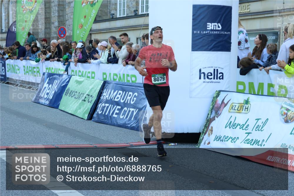 01.09.2024 - BARMER Alsterlauf Strokosch-Dieckow http://msf.ph/oto/6888765 01.09.2024 09:39:58 Ziel 3101, 3935, 5248, 8079, 8182 meine-sportfotos.de