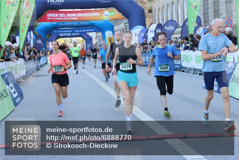 01.09.2024 - BARMER Alsterlauf Strokosch-Dieckow http://msf.ph/oto/6888770 01.09.2024 09:53:10 Ziel 2200, 2436, 2437, 2953, 2968, 3355, 3476, 3570, 3735, 4258, 4512, 4562, 4629, 4637, 5051, 5068, 8258, 8268, 8279 meine-sportfotos.de