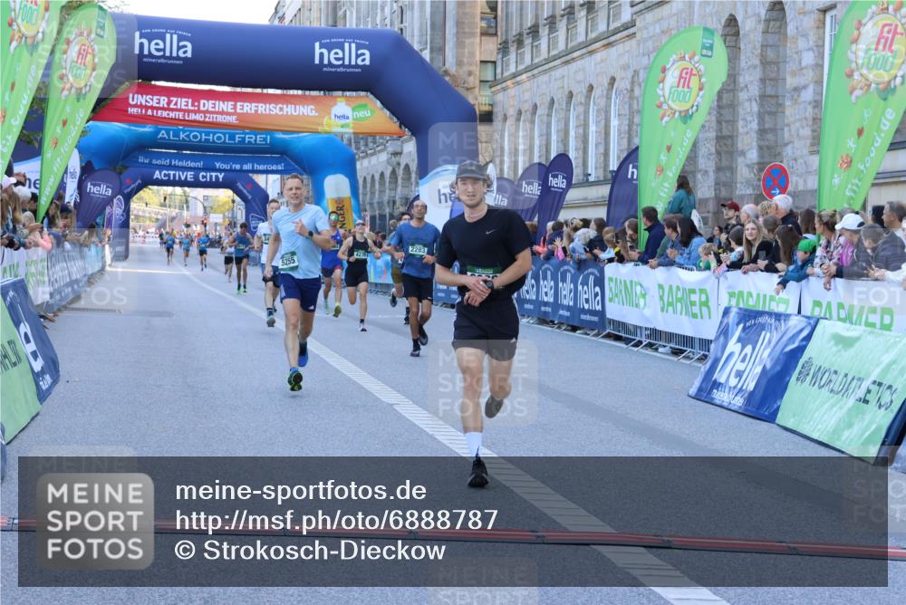 01.09.2024 - BARMER Alsterlauf Strokosch-Dieckow http://msf.ph/oto/6888787 01.09.2024 09:40:13 Ziel 2283, 2462, 3469, 4156, 4270, 4659, 4795, 5255, 8257, 8368 meine-sportfotos.de