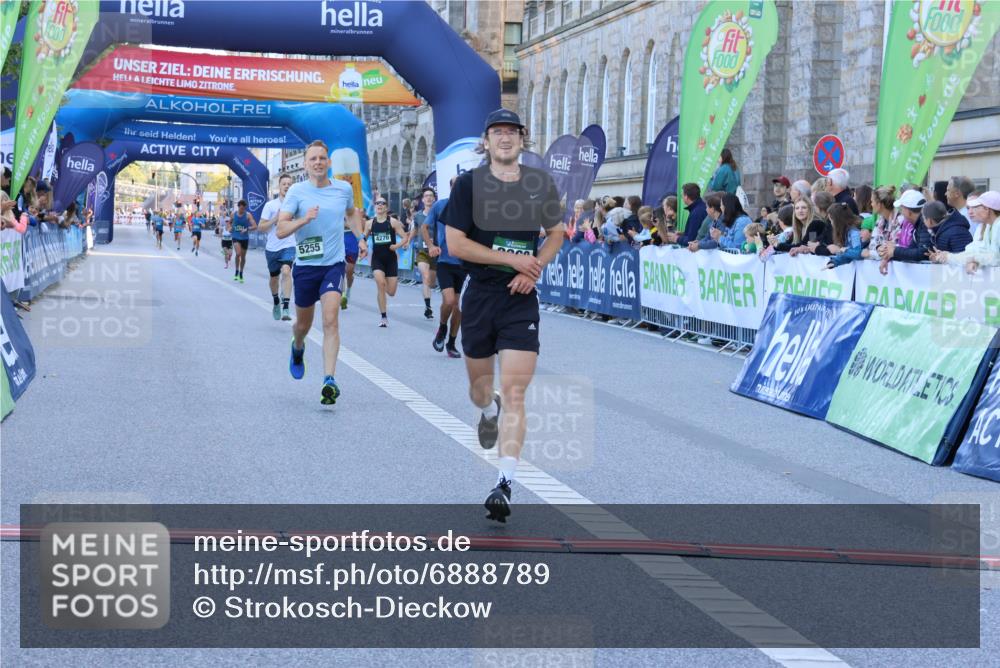 01.09.2024 - BARMER Alsterlauf Strokosch-Dieckow http://msf.ph/oto/6888789 01.09.2024 09:40:14 Ziel 2283, 2462, 3469, 4156, 4270, 4659, 4795, 4873, 5255, 8257, 8368 meine-sportfotos.de