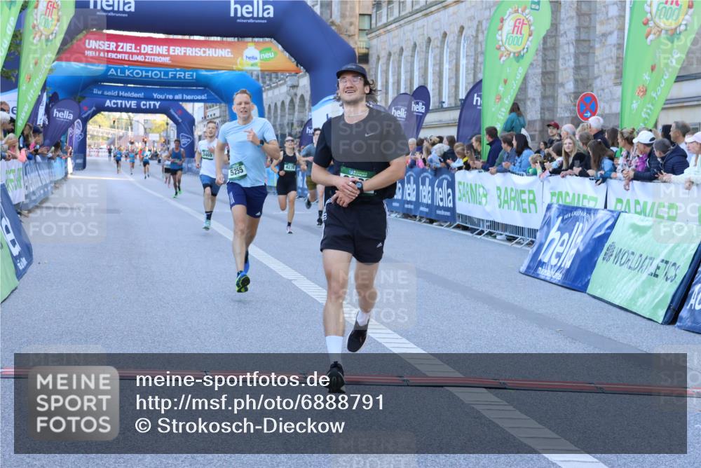 01.09.2024 - BARMER Alsterlauf Strokosch-Dieckow http://msf.ph/oto/6888791 01.09.2024 09:40:14 Ziel 2283, 2462, 3469, 4156, 4270, 4659, 4795, 4873, 5255, 8257, 8368 meine-sportfotos.de