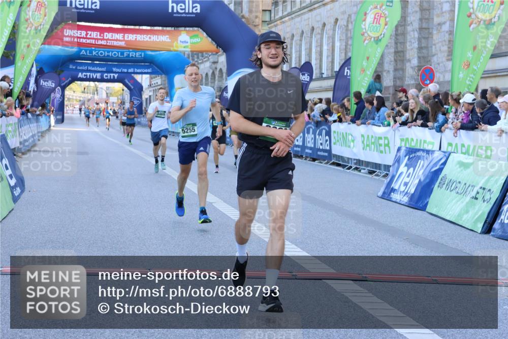 01.09.2024 - BARMER Alsterlauf Strokosch-Dieckow http://msf.ph/oto/6888793 01.09.2024 09:40:14 Ziel 2283, 2462, 3469, 4156, 4270, 4659, 4795, 4873, 5255, 8257, 8368 meine-sportfotos.de