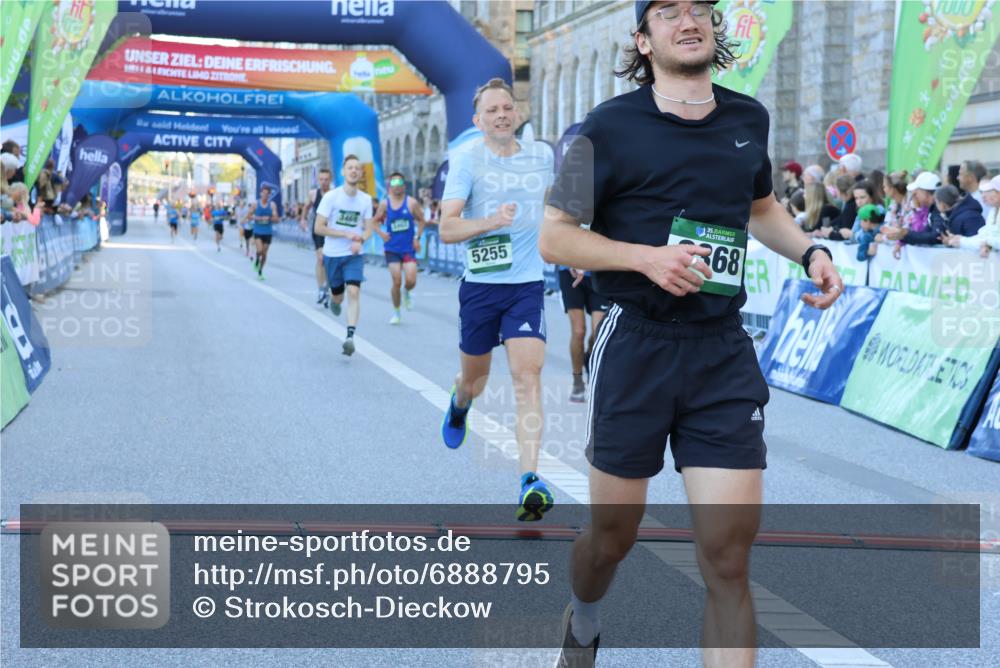 01.09.2024 - BARMER Alsterlauf Strokosch-Dieckow http://msf.ph/oto/6888795 01.09.2024 09:40:15 Ziel 2283, 2462, 3469, 4156, 4270, 4659, 4873, 5255, 8257, 8368 meine-sportfotos.de