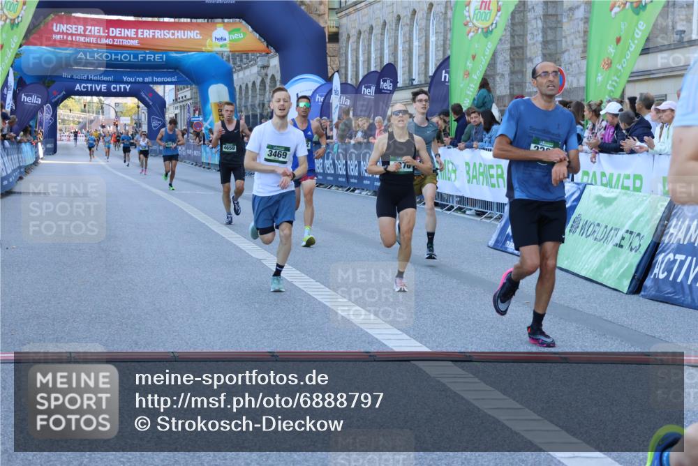 01.09.2024 - BARMER Alsterlauf Strokosch-Dieckow http://msf.ph/oto/6888797 01.09.2024 09:40:17 Ziel 2283, 2462, 3469, 4156, 4270, 4659, 4873, 5255, 8368 meine-sportfotos.de
