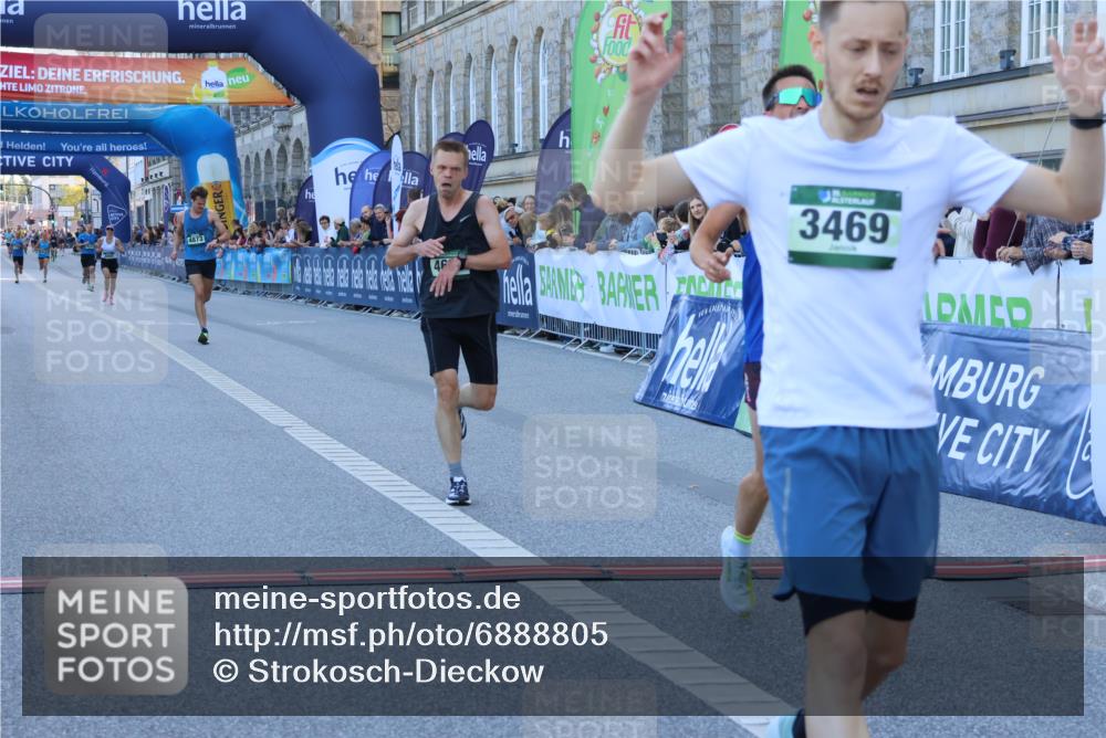 01.09.2024 - BARMER Alsterlauf Strokosch-Dieckow http://msf.ph/oto/6888805 01.09.2024 09:40:19 Ziel 2283, 2462, 3469, 4156, 4270, 4659, 4860, 4873 meine-sportfotos.de