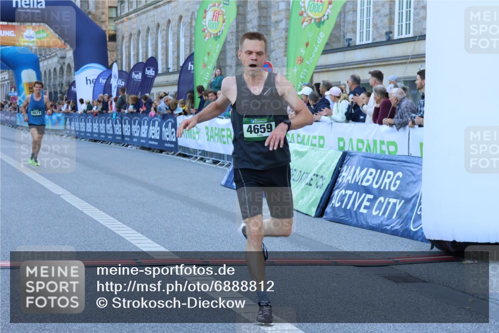 01.09.2024 - BARMER Alsterlauf Strokosch-Dieckow http://msf.ph/oto/6888812 01.09.2024 09:40:20 Ziel 2462, 3042, 3469, 4156, 4270, 4659, 4860, 4873 meine-sportfotos.de