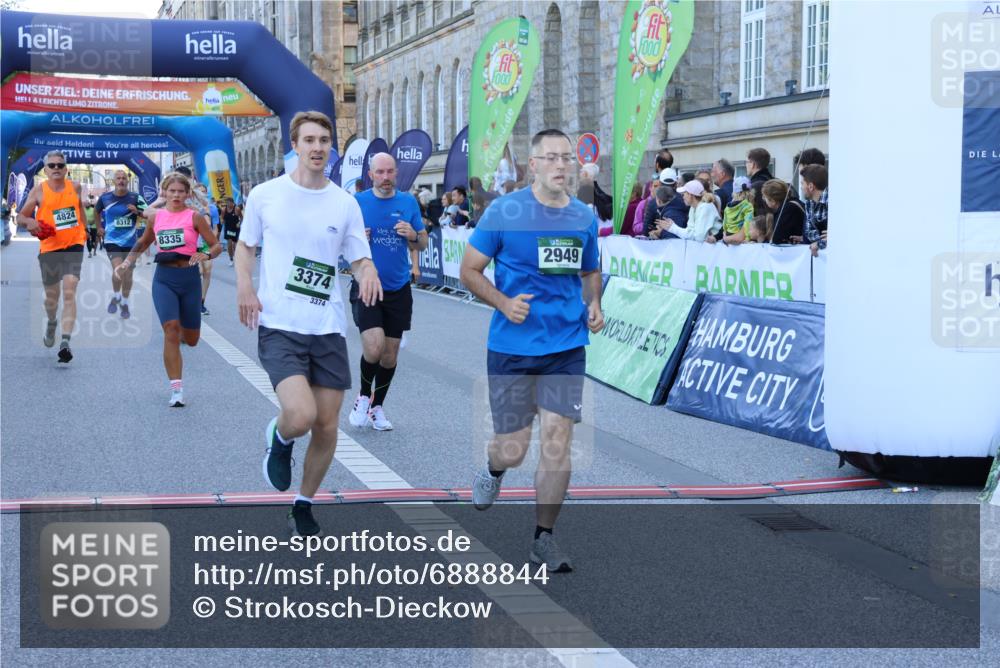 01.09.2024 - BARMER Alsterlauf Strokosch-Dieckow http://msf.ph/oto/6888844 01.09.2024 09:53:40 Ziel 2042, 2190, 2860, 2949, 3374, 3741, 3808, 3809, 3895, 4194, 4383, 4457, 4724, 4803, 4818, 4824, 4846, 5026, 8100, 8312, 8335 meine-sportfotos.de