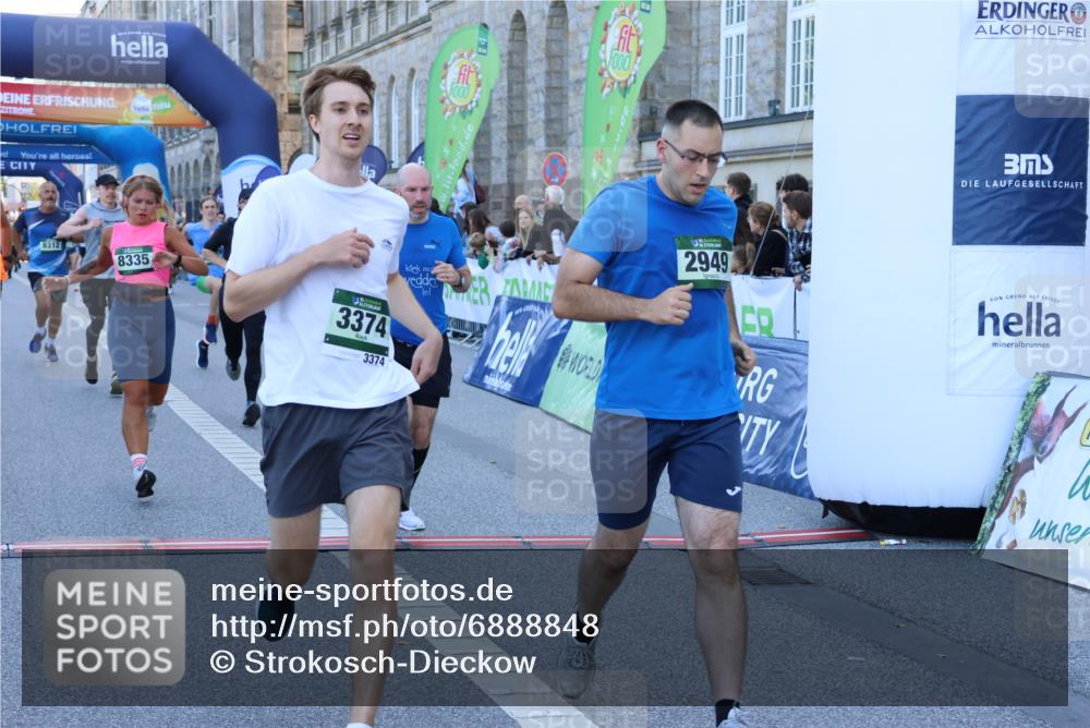 01.09.2024 - BARMER Alsterlauf Strokosch-Dieckow http://msf.ph/oto/6888848 01.09.2024 09:53:40 Ziel 2042, 2190, 2860, 2949, 3374, 3741, 3808, 3809, 3895, 4194, 4383, 4457, 4724, 4803, 4818, 4824, 4846, 5026, 8100, 8312, 8335 meine-sportfotos.de