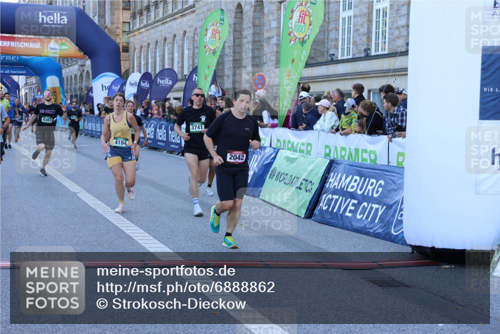 01.09.2024 - BARMER Alsterlauf Strokosch-Dieckow http://msf.ph/oto/6888862 01.09.2024 09:53:48 Ziel 2042, 2190, 2215, 2399, 3014, 3020, 3136, 3741, 3808, 4194, 4383, 4457, 4661, 4924, 5026, 5155, 5157, 5202, 8013 meine-sportfotos.de