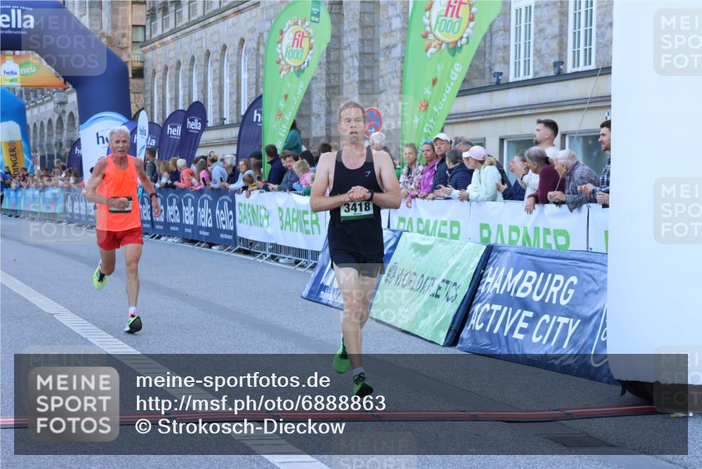 01.09.2024 - BARMER Alsterlauf Strokosch-Dieckow http://msf.ph/oto/6888863 01.09.2024 09:40:49 Ziel 2653, 3119, 3418, 4137, 4515, 4865, 4949, 5003, 8292 meine-sportfotos.de