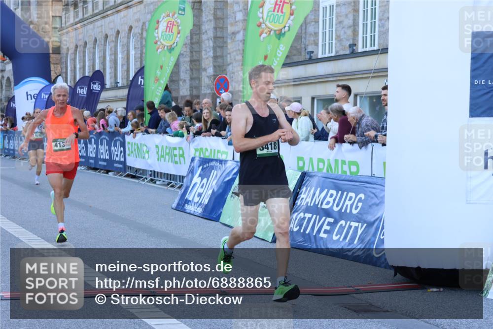01.09.2024 - BARMER Alsterlauf Strokosch-Dieckow http://msf.ph/oto/6888865 01.09.2024 09:40:49 Ziel 2653, 3119, 3418, 4137, 4515, 4865, 4949, 5003, 8292 meine-sportfotos.de