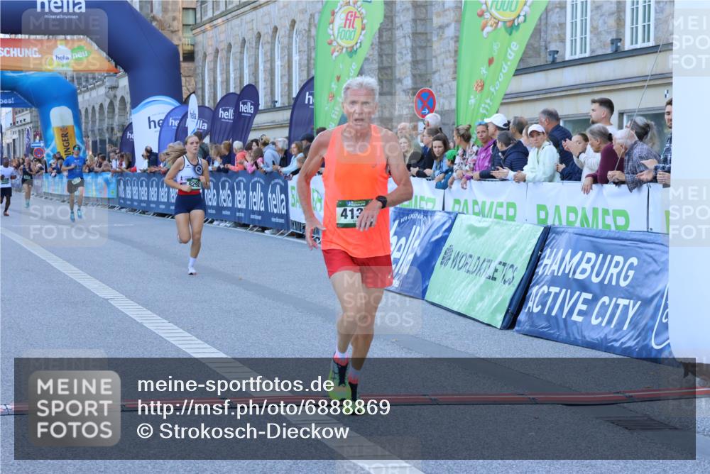01.09.2024 - BARMER Alsterlauf Strokosch-Dieckow http://msf.ph/oto/6888869 01.09.2024 09:40:50 Ziel 2653, 3119, 3418, 4137, 4515, 4865, 4949, 5003, 8292 meine-sportfotos.de