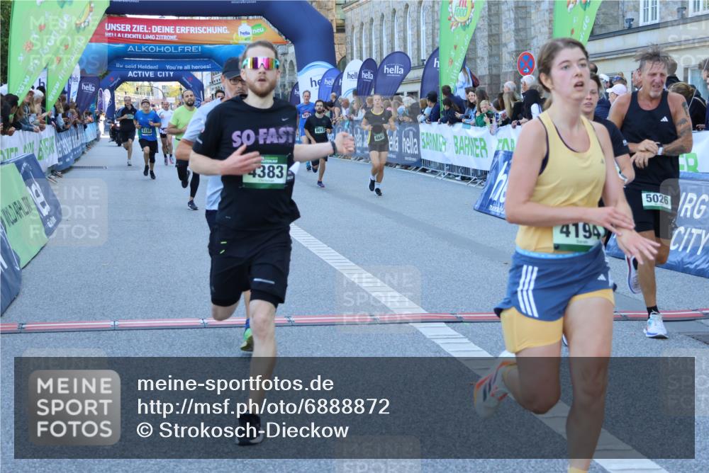 01.09.2024 - BARMER Alsterlauf Strokosch-Dieckow http://msf.ph/oto/6888872 01.09.2024 09:53:50 Ziel 2042, 2215, 2399, 3014, 3020, 3136, 3741, 3808, 4154, 4194, 4383, 4457, 4533, 4594, 4661, 4924, 5026, 5155, 5157, 5202, 8013 meine-sportfotos.de