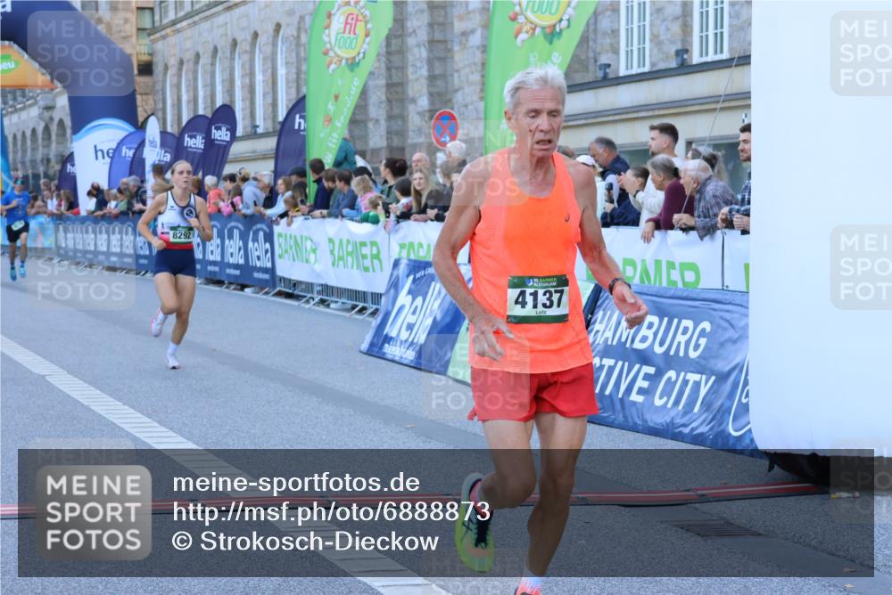 01.09.2024 - BARMER Alsterlauf Strokosch-Dieckow http://msf.ph/oto/6888873 01.09.2024 09:40:51 Ziel 3119, 3418, 4137, 4515, 4521, 4865, 4949, 5003, 8292 meine-sportfotos.de
