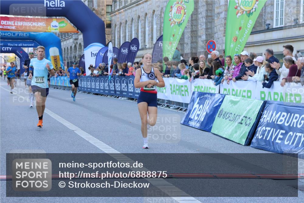 01.09.2024 - BARMER Alsterlauf Strokosch-Dieckow http://msf.ph/oto/6888875 01.09.2024 09:40:52 Ziel 3119, 3418, 4137, 4515, 4521, 4865, 4949, 5003, 8292 meine-sportfotos.de