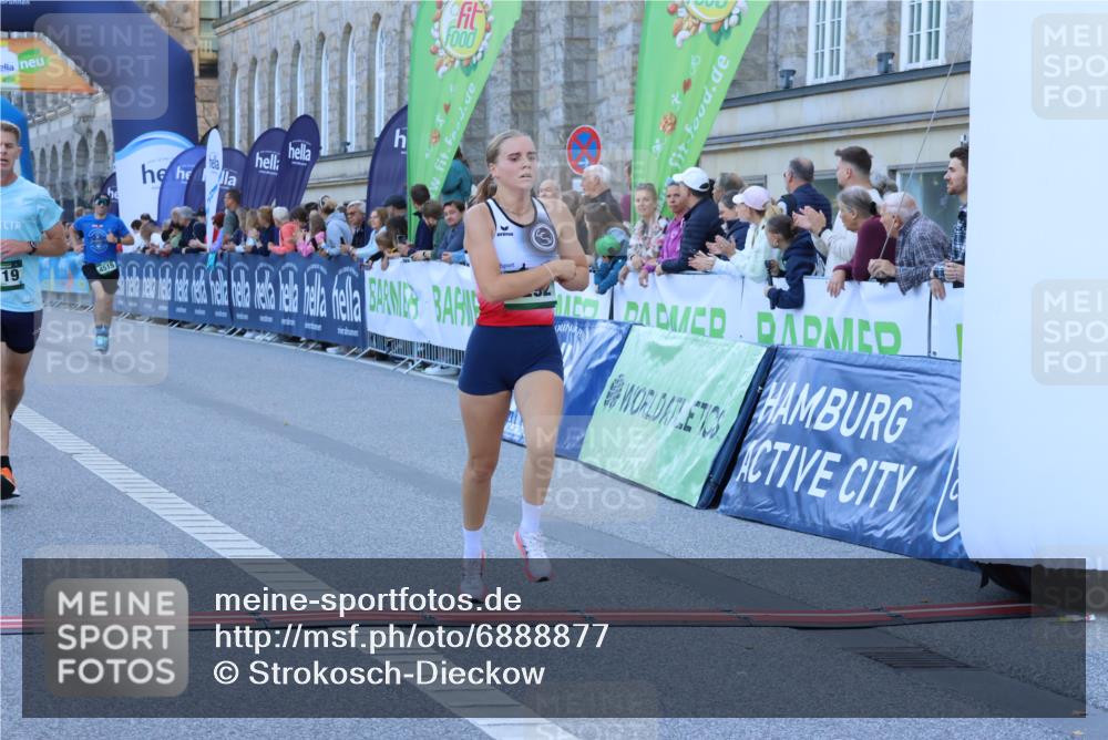 01.09.2024 - BARMER Alsterlauf Strokosch-Dieckow http://msf.ph/oto/6888877 01.09.2024 09:40:53 Ziel 3119, 3615, 4137, 4515, 4521, 4865, 4949, 5003, 8292 meine-sportfotos.de