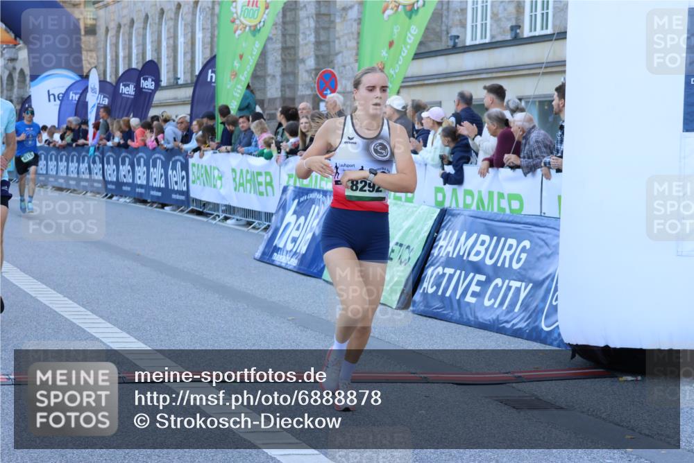 01.09.2024 - BARMER Alsterlauf Strokosch-Dieckow http://msf.ph/oto/6888878 01.09.2024 09:40:53 Ziel 3119, 3615, 4137, 4515, 4521, 4865, 4949, 5003, 8292 meine-sportfotos.de