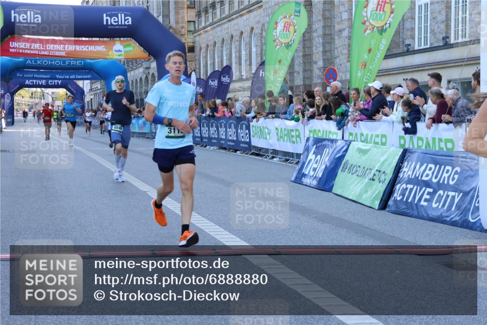 01.09.2024 - BARMER Alsterlauf Strokosch-Dieckow http://msf.ph/oto/6888880 01.09.2024 09:40:54 Ziel 3119, 3615, 4515, 4521, 4865, 4949, 5003, 8292 meine-sportfotos.de