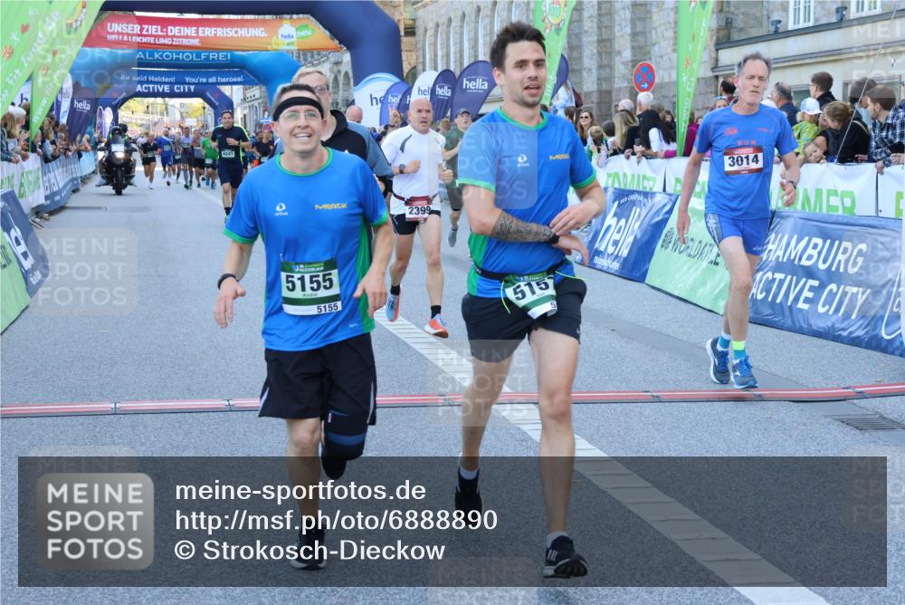 01.09.2024 - BARMER Alsterlauf Strokosch-Dieckow http://msf.ph/oto/6888890 01.09.2024 09:53:57 Ziel 2156, 2215, 2399, 2808, 3014, 3020, 3333, 3777, 4041, 4154, 4533, 4594, 4661, 4924, 5034, 5155, 5157, 5183, 5202, 8013, 8128, 8166, 8277 meine-sportfotos.de