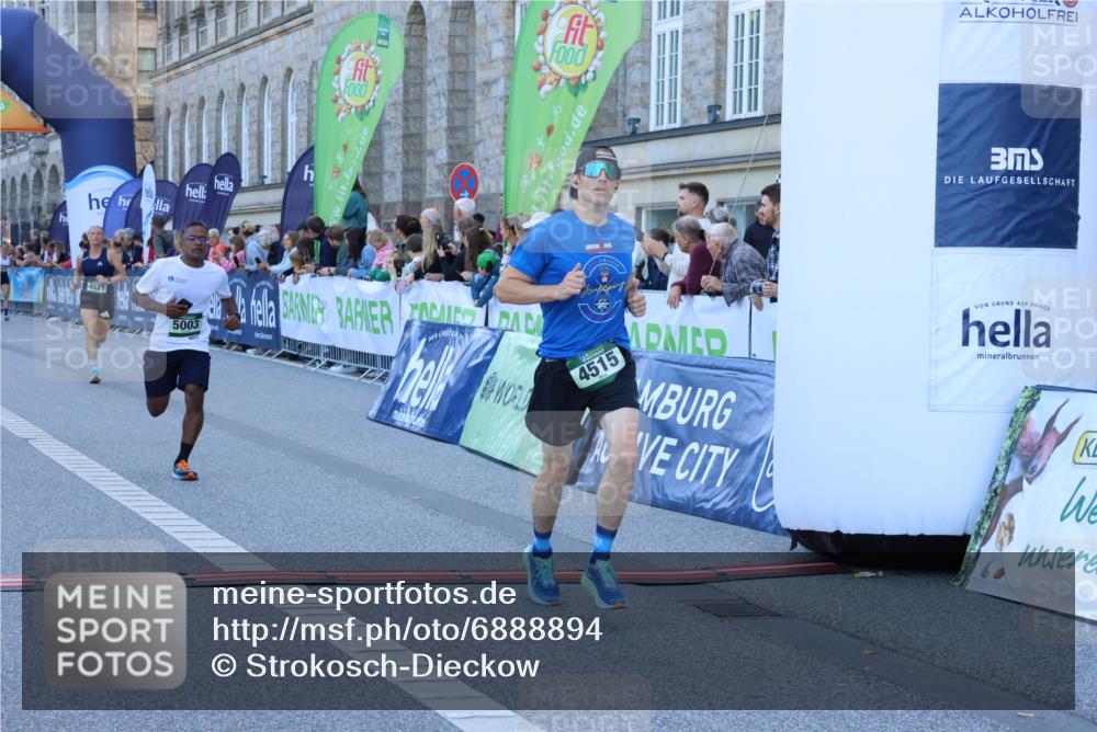 01.09.2024 - BARMER Alsterlauf Strokosch-Dieckow http://msf.ph/oto/6888894 01.09.2024 09:40:58 Ziel 3615, 4515, 4521, 4797, 4805, 4865, 4949, 5003, 5046, 5170 meine-sportfotos.de