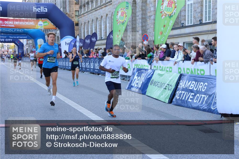 01.09.2024 - BARMER Alsterlauf Strokosch-Dieckow http://msf.ph/oto/6888896 01.09.2024 09:40:59 Ziel 3615, 4515, 4521, 4797, 4805, 4865, 4949, 5003, 5046, 5170 meine-sportfotos.de