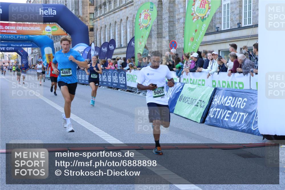 01.09.2024 - BARMER Alsterlauf Strokosch-Dieckow http://msf.ph/oto/6888898 01.09.2024 09:40:59 Ziel 3615, 4515, 4521, 4797, 4805, 4865, 4949, 5003, 5046, 5170 meine-sportfotos.de