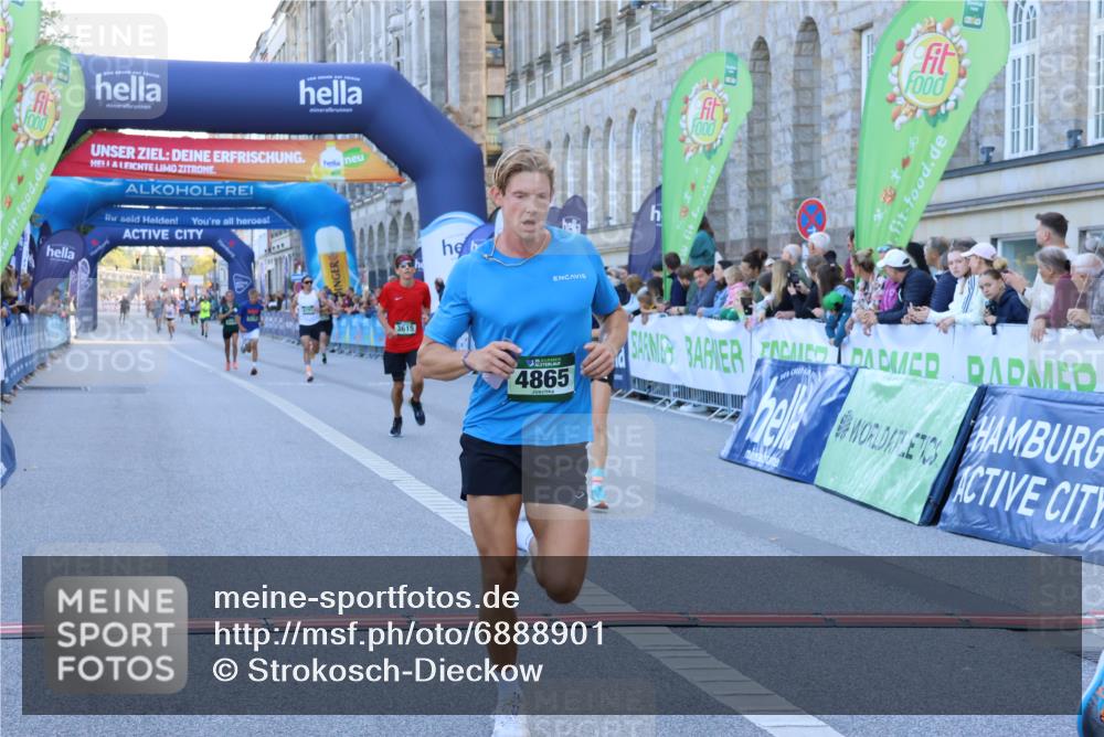 01.09.2024 - BARMER Alsterlauf Strokosch-Dieckow http://msf.ph/oto/6888901 01.09.2024 09:41:00 Ziel 3615, 4515, 4521, 4797, 4805, 4865, 5003, 5046, 5170, 8276 meine-sportfotos.de