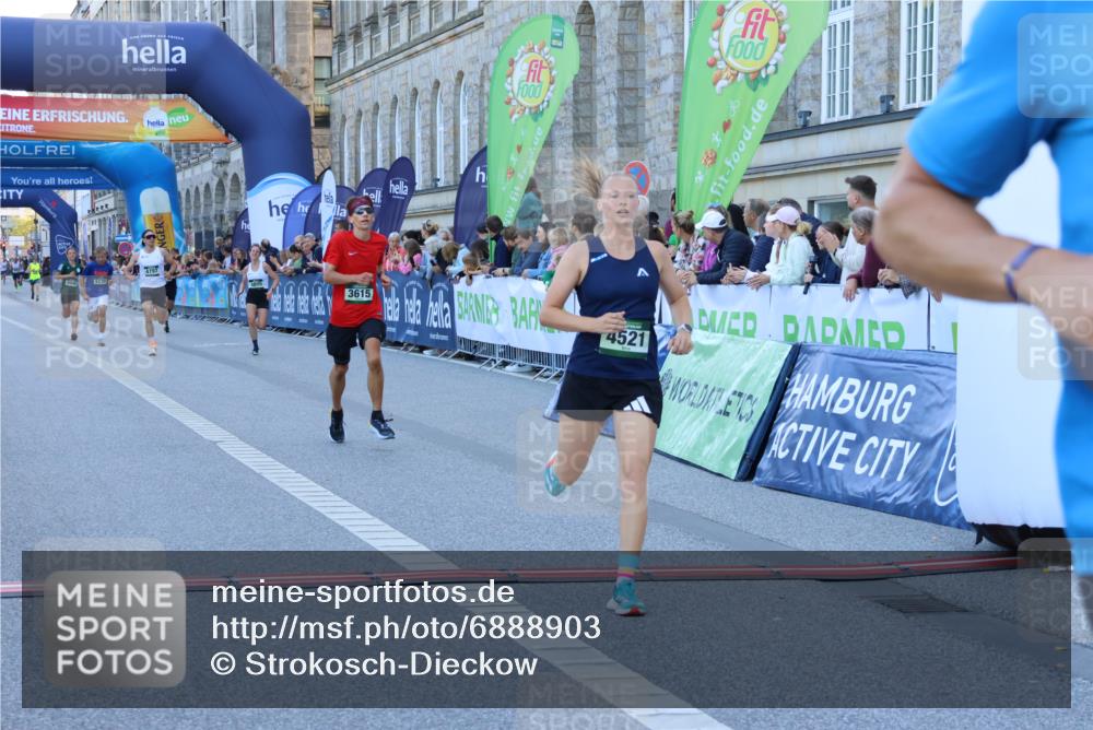 01.09.2024 - BARMER Alsterlauf Strokosch-Dieckow http://msf.ph/oto/6888903 01.09.2024 09:41:01 Ziel 3615, 4521, 4797, 4805, 4865, 5003, 5046, 5170, 8276 meine-sportfotos.de