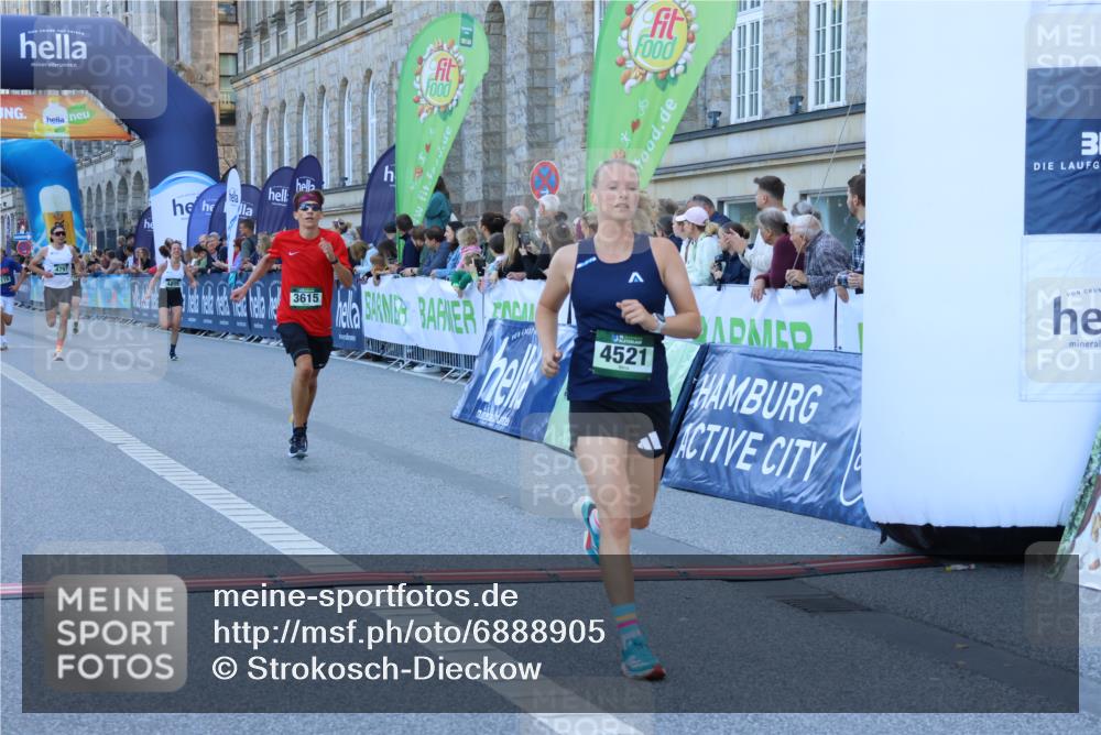 01.09.2024 - BARMER Alsterlauf Strokosch-Dieckow http://msf.ph/oto/6888905 01.09.2024 09:41:02 Ziel 3615, 4521, 4797, 4805, 4865, 5003, 5046, 5170, 8276 meine-sportfotos.de