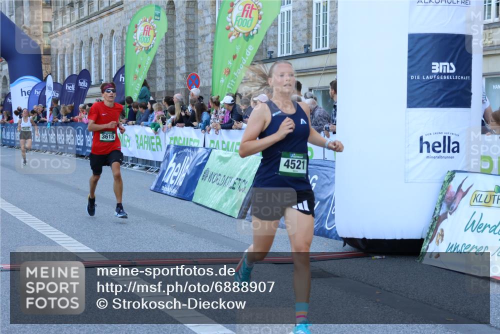 01.09.2024 - BARMER Alsterlauf Strokosch-Dieckow http://msf.ph/oto/6888907 01.09.2024 09:41:02 Ziel 3615, 4521, 4797, 4805, 4865, 5003, 5046, 5170, 8276 meine-sportfotos.de