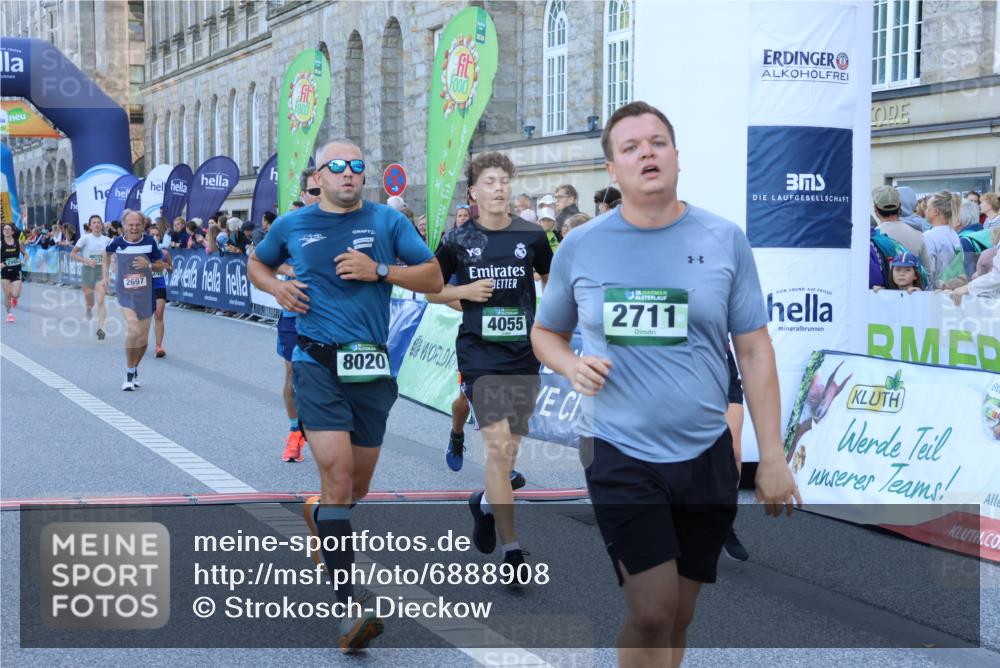 01.09.2024 - BARMER Alsterlauf Strokosch-Dieckow http://msf.ph/oto/6888908 01.09.2024 09:54:11 Ziel 2296, 2297, 2416, 2697, 2711, 2728, 2985, 3852, 4055, 4240, 4895, 5229, 8020 meine-sportfotos.de