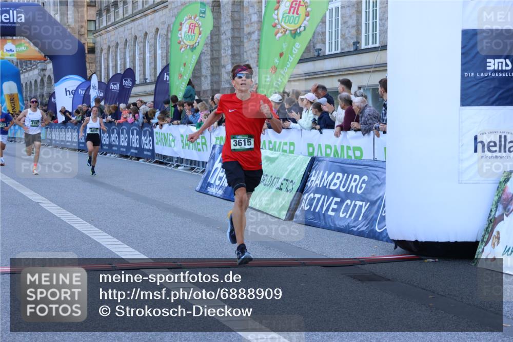 01.09.2024 - BARMER Alsterlauf Strokosch-Dieckow http://msf.ph/oto/6888909 01.09.2024 09:41:03 Ziel 3615, 4521, 4797, 4805, 5046, 5170, 8276 meine-sportfotos.de