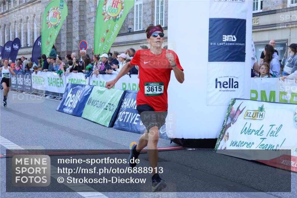 01.09.2024 - BARMER Alsterlauf Strokosch-Dieckow http://msf.ph/oto/6888913 01.09.2024 09:41:04 Ziel 3615, 4521, 4797, 4805, 5046, 5170, 8276 meine-sportfotos.de