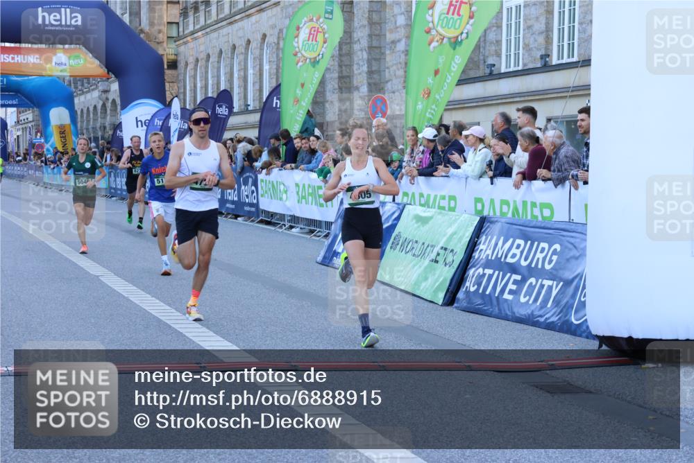 01.09.2024 - BARMER Alsterlauf Strokosch-Dieckow http://msf.ph/oto/6888915 01.09.2024 09:41:06 Ziel 3615, 4463, 4797, 4805, 5046, 5170, 8276 meine-sportfotos.de