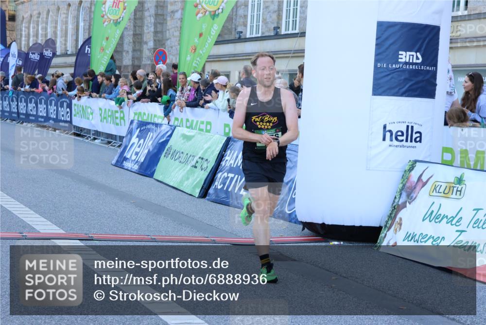 01.09.2024 - BARMER Alsterlauf Strokosch-Dieckow http://msf.ph/oto/6888936 01.09.2024 09:41:10 Ziel 4463, 5046, 5170, 8276 meine-sportfotos.de