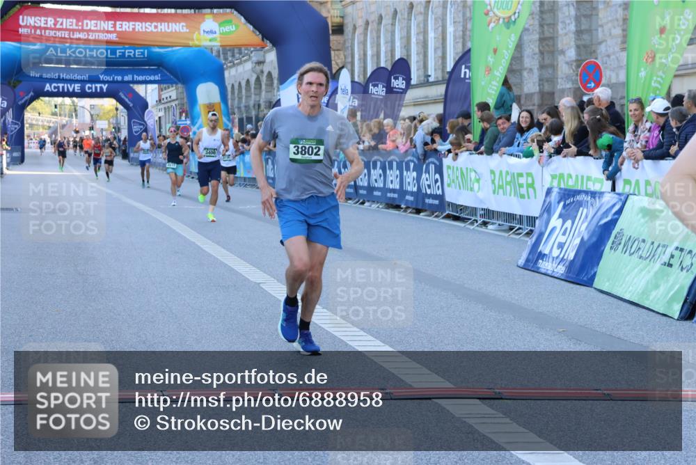 01.09.2024 - BARMER Alsterlauf Strokosch-Dieckow http://msf.ph/oto/6888958 01.09.2024 09:41:24 Ziel 2107, 3400, 3802, 3881, 4136, 4615 meine-sportfotos.de