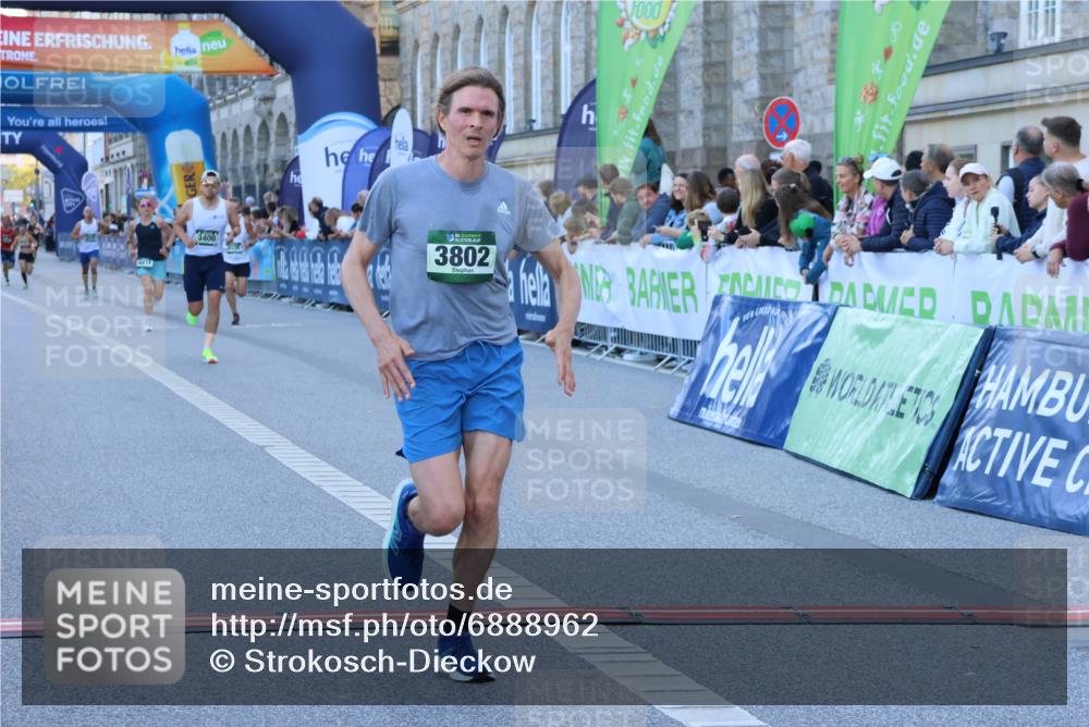 01.09.2024 - BARMER Alsterlauf Strokosch-Dieckow http://msf.ph/oto/6888962 01.09.2024 09:41:24 Ziel 2107, 3400, 3802, 3881, 4136, 4615 meine-sportfotos.de