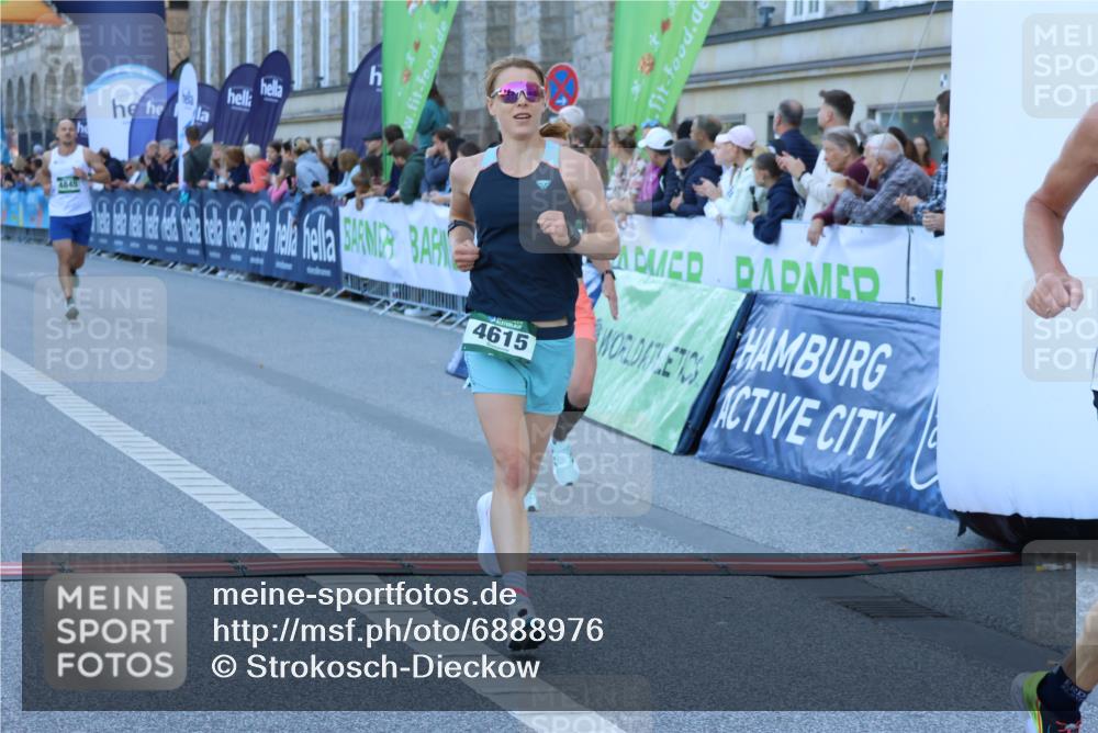 01.09.2024 - BARMER Alsterlauf Strokosch-Dieckow http://msf.ph/oto/6888976 01.09.2024 09:41:32 Ziel 3400, 3881, 4136, 4529, 4615, 4845, 8376 meine-sportfotos.de