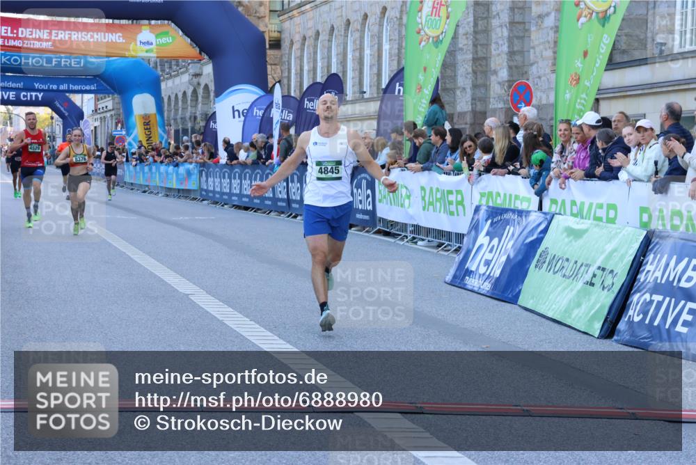 01.09.2024 - BARMER Alsterlauf Strokosch-Dieckow http://msf.ph/oto/6888980 01.09.2024 09:41:34 Ziel 3074, 3881, 4529, 4615, 4845, 8213, 8376 meine-sportfotos.de