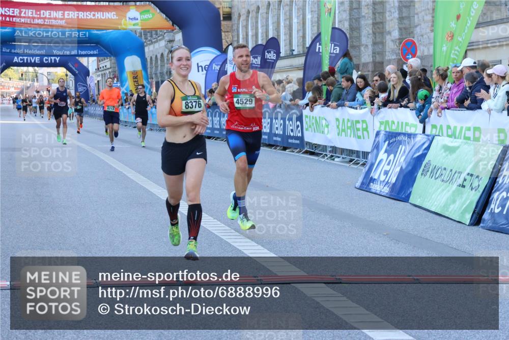 01.09.2024 - BARMER Alsterlauf Strokosch-Dieckow http://msf.ph/oto/6888996 01.09.2024 09:41:39 Ziel 2627, 3074, 4529, 5041, 8189, 8213, 8376 meine-sportfotos.de