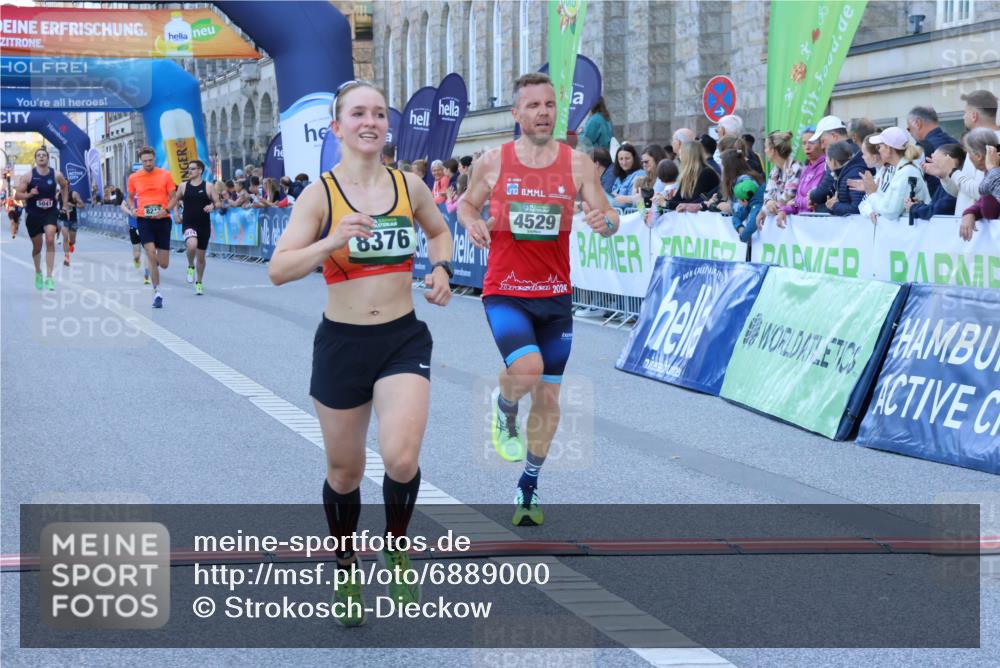 01.09.2024 - BARMER Alsterlauf Strokosch-Dieckow http://msf.ph/oto/6889000 01.09.2024 09:41:39 Ziel 2627, 3074, 4529, 5041, 8189, 8213, 8376 meine-sportfotos.de