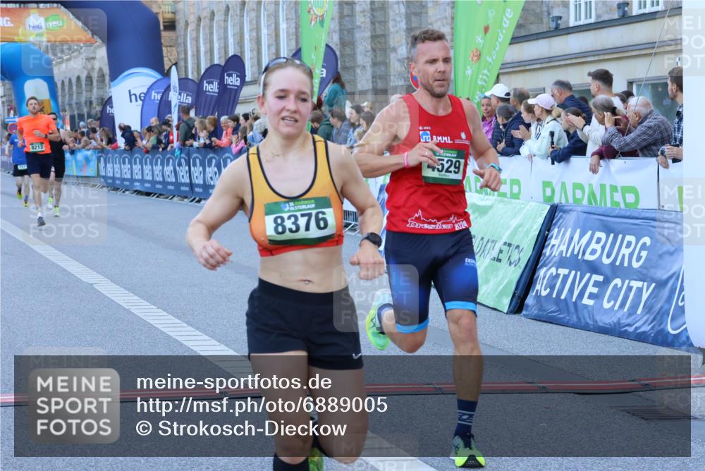 01.09.2024 - BARMER Alsterlauf Strokosch-Dieckow http://msf.ph/oto/6889005 01.09.2024 09:41:40 Ziel 2627, 3074, 4529, 5041, 8189, 8213, 8376 meine-sportfotos.de