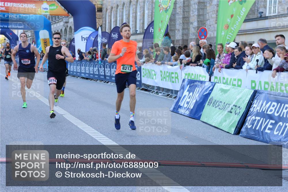 01.09.2024 - BARMER Alsterlauf Strokosch-Dieckow http://msf.ph/oto/6889009 01.09.2024 09:41:43 Ziel 2627, 3074, 5041, 8189, 8213 meine-sportfotos.de