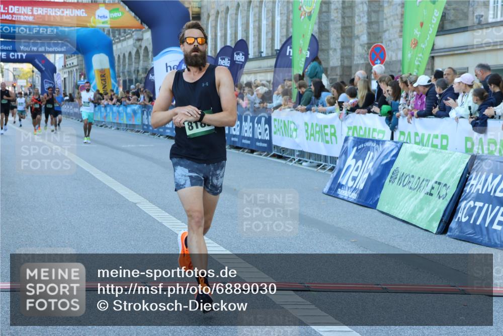 01.09.2024 - BARMER Alsterlauf Strokosch-Dieckow http://msf.ph/oto/6889030 01.09.2024 09:41:50 Ziel 3372, 4418, 4511, 5052, 8030, 8189 meine-sportfotos.de