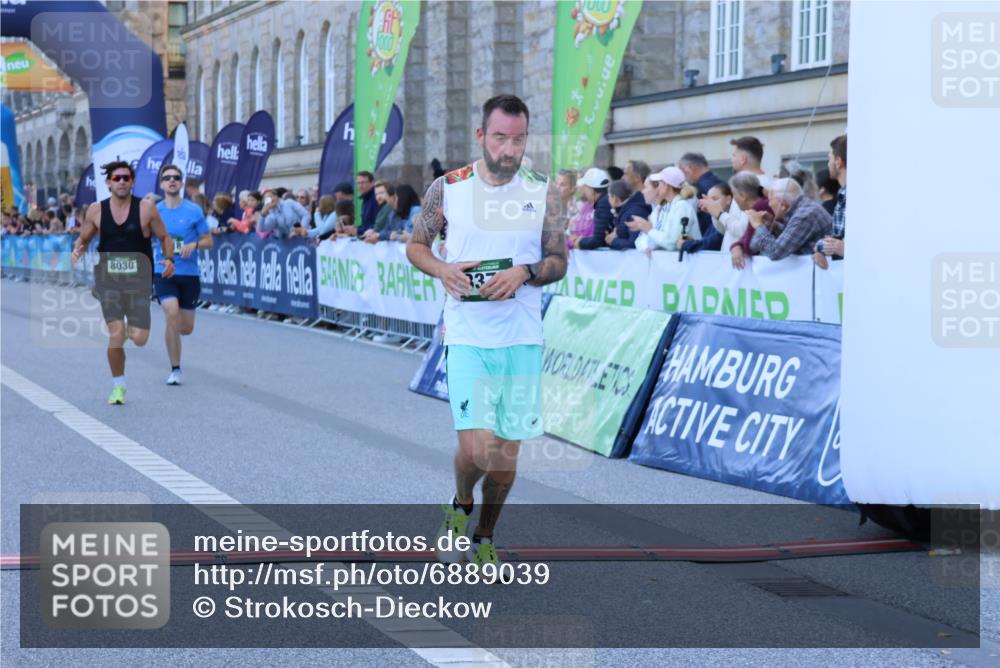 01.09.2024 - BARMER Alsterlauf Strokosch-Dieckow http://msf.ph/oto/6889039 01.09.2024 09:41:57 Ziel 2130, 3041, 3372, 4418, 4424, 4511, 4943, 5052, 8030, 8139 meine-sportfotos.de
