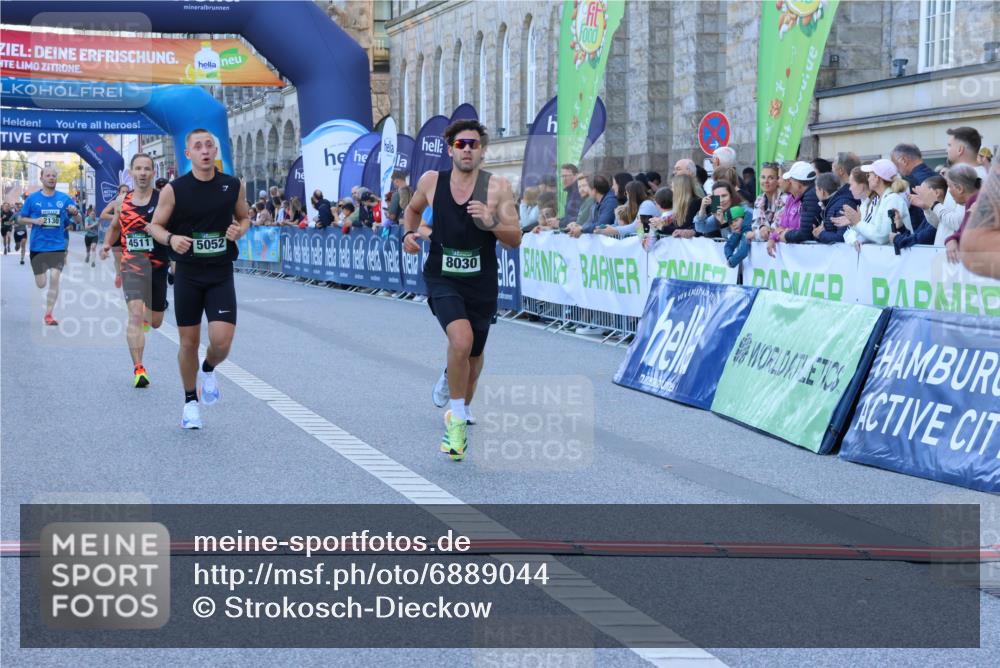 01.09.2024 - BARMER Alsterlauf Strokosch-Dieckow http://msf.ph/oto/6889044 01.09.2024 09:41:58 Ziel 2130, 3041, 3372, 4418, 4424, 4511, 4943, 5052, 8030, 8139 meine-sportfotos.de